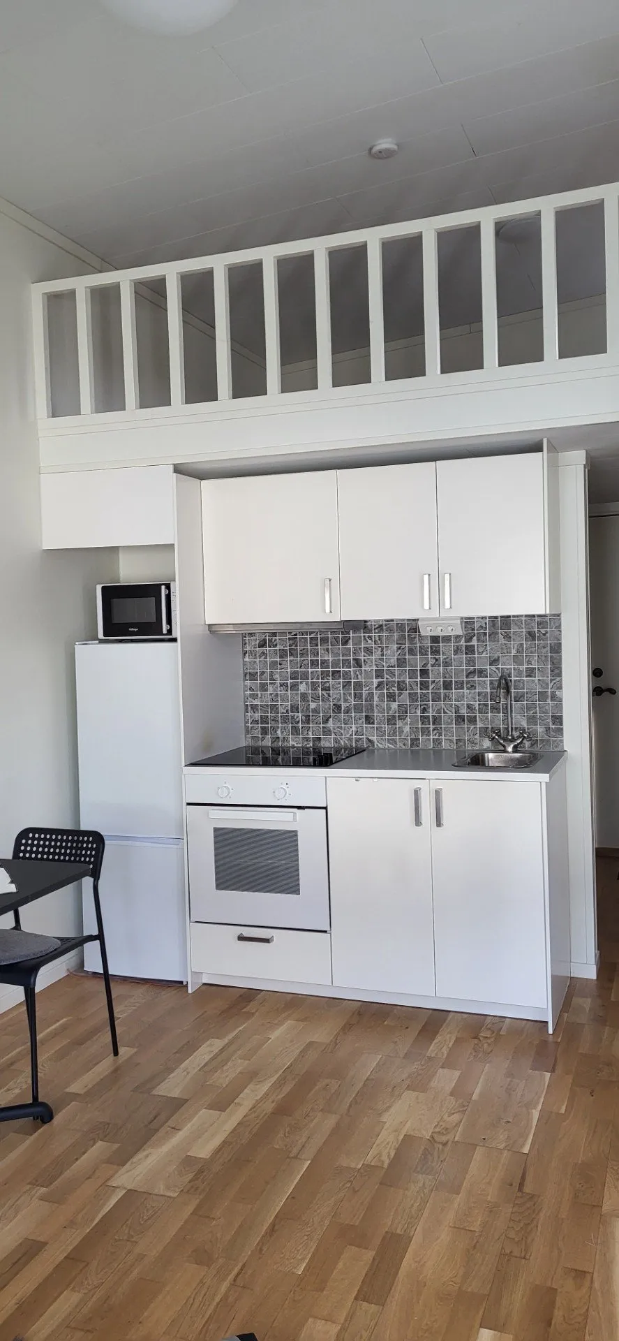 Hyresbostad på Huddinge i huddinge