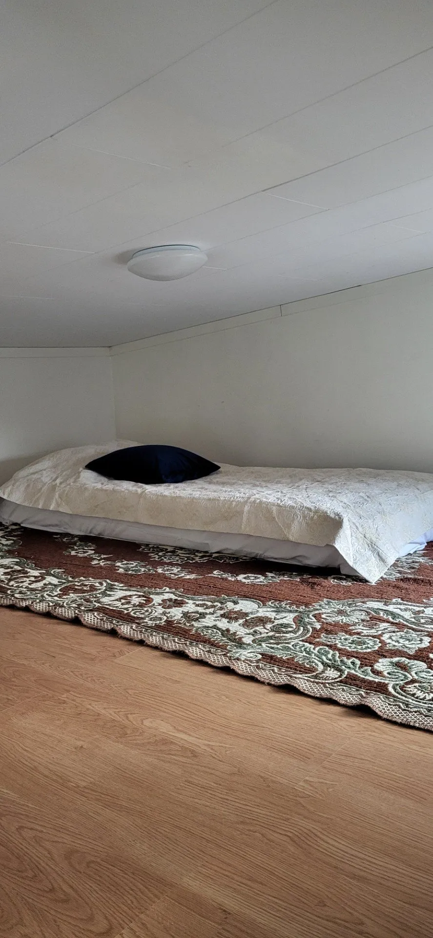 Hyresbostad på Huddinge i huddinge