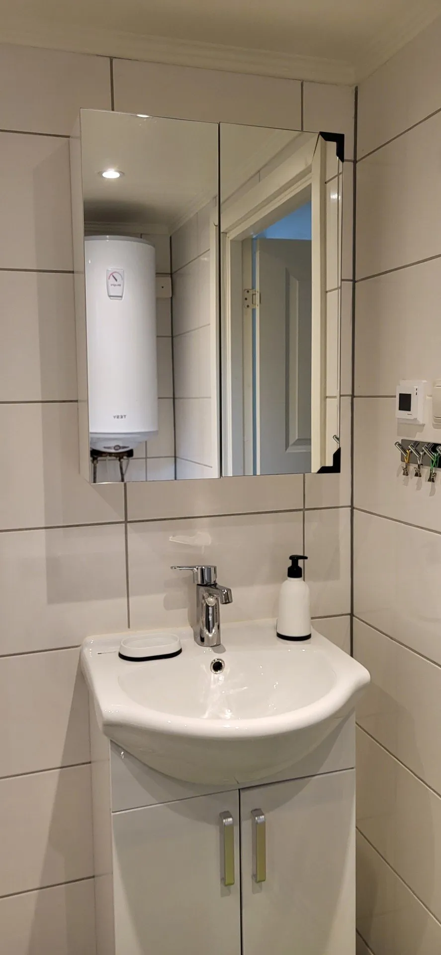 Hyresbostad på Huddinge i huddinge