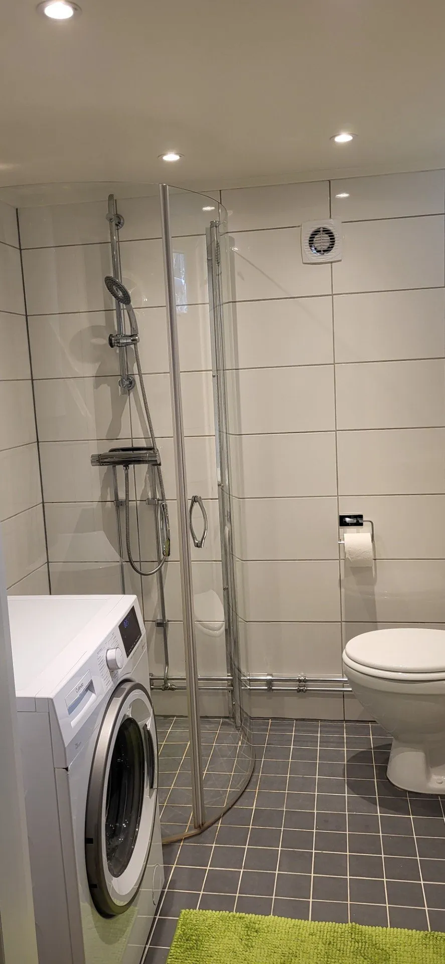 Hyresbostad på Huddinge i huddinge