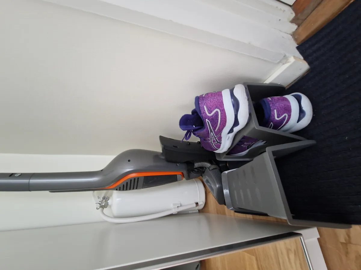 Hyreslägenhet på Solna i solna