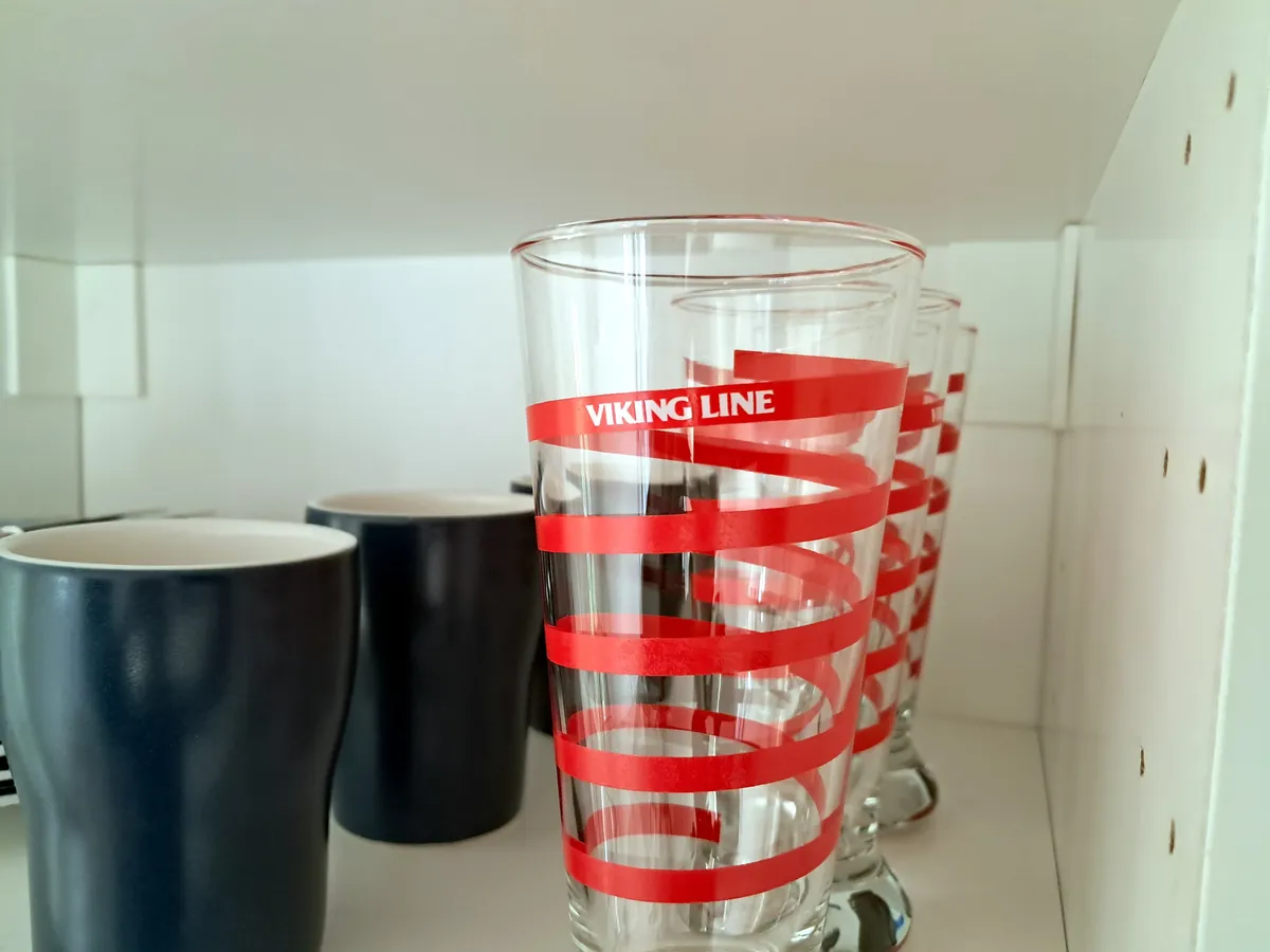 Hyresbostad på Visby i visby