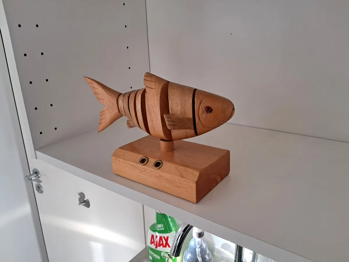 Hyresbostad på Visby i visby