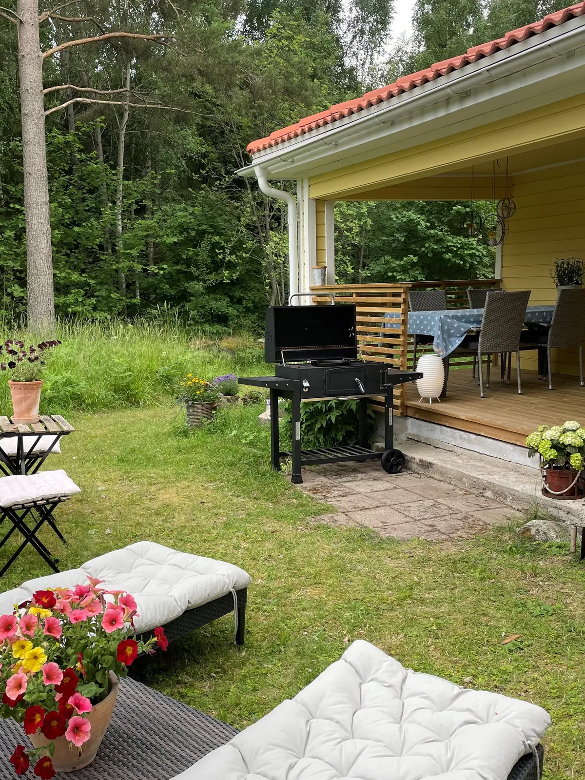 Hyresbostad på Enköping i enkoping