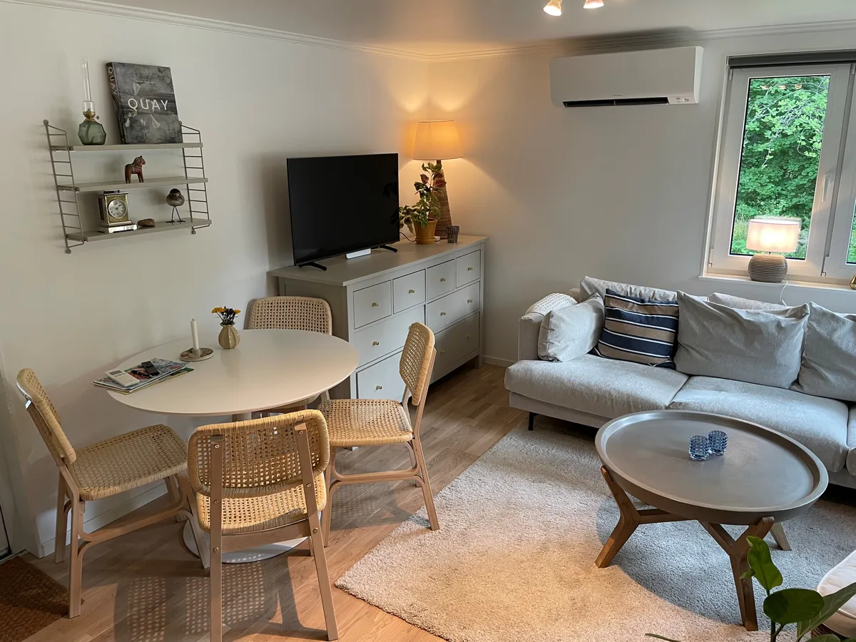 Hyresbostad på Enköping i enkoping