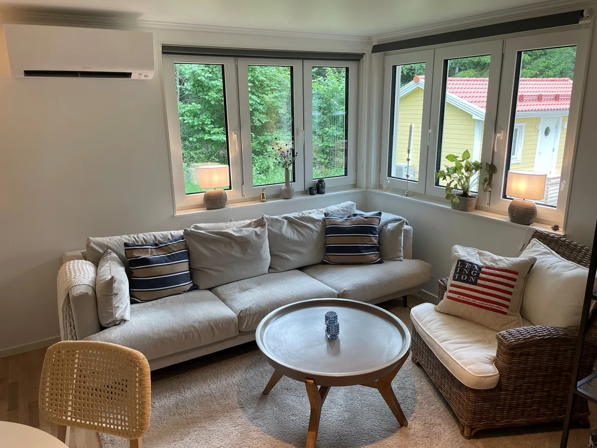 Hyresbostad på Enköping i enkoping