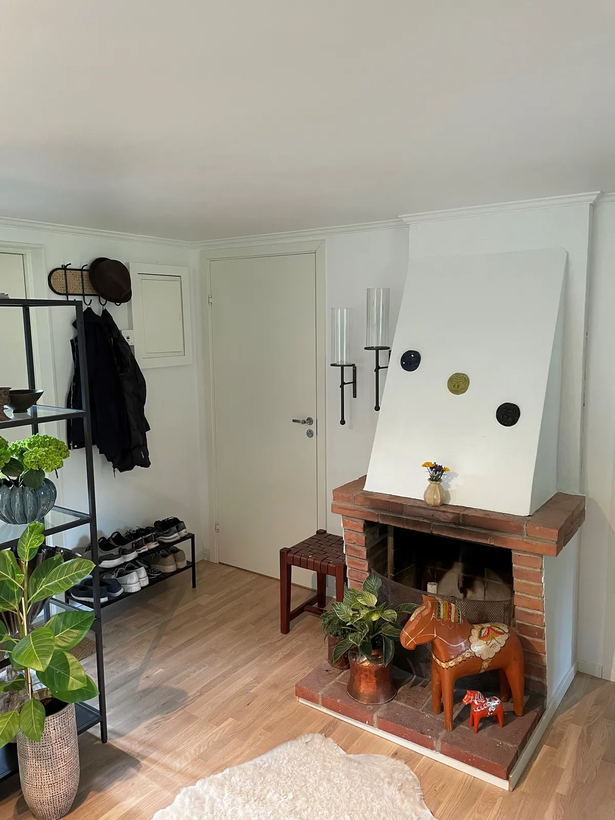 Hyresbostad på Enköping i enkoping