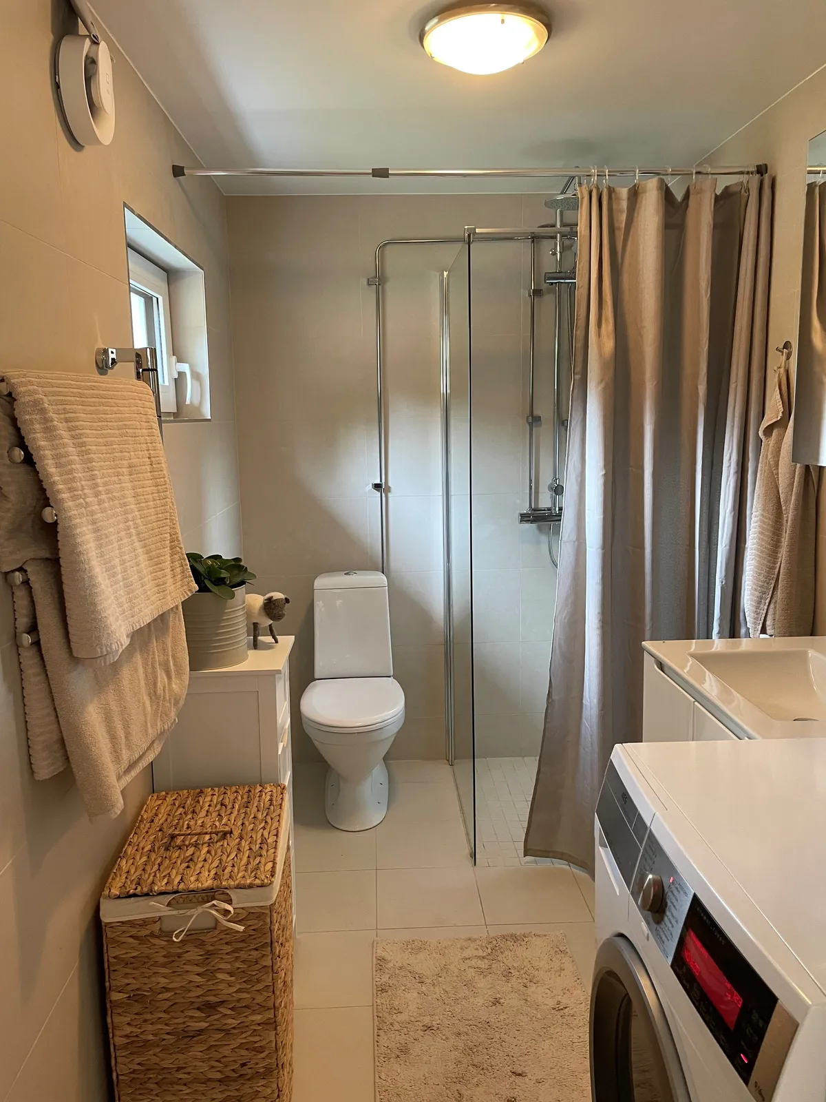 Hyresbostad på Enköping i enkoping