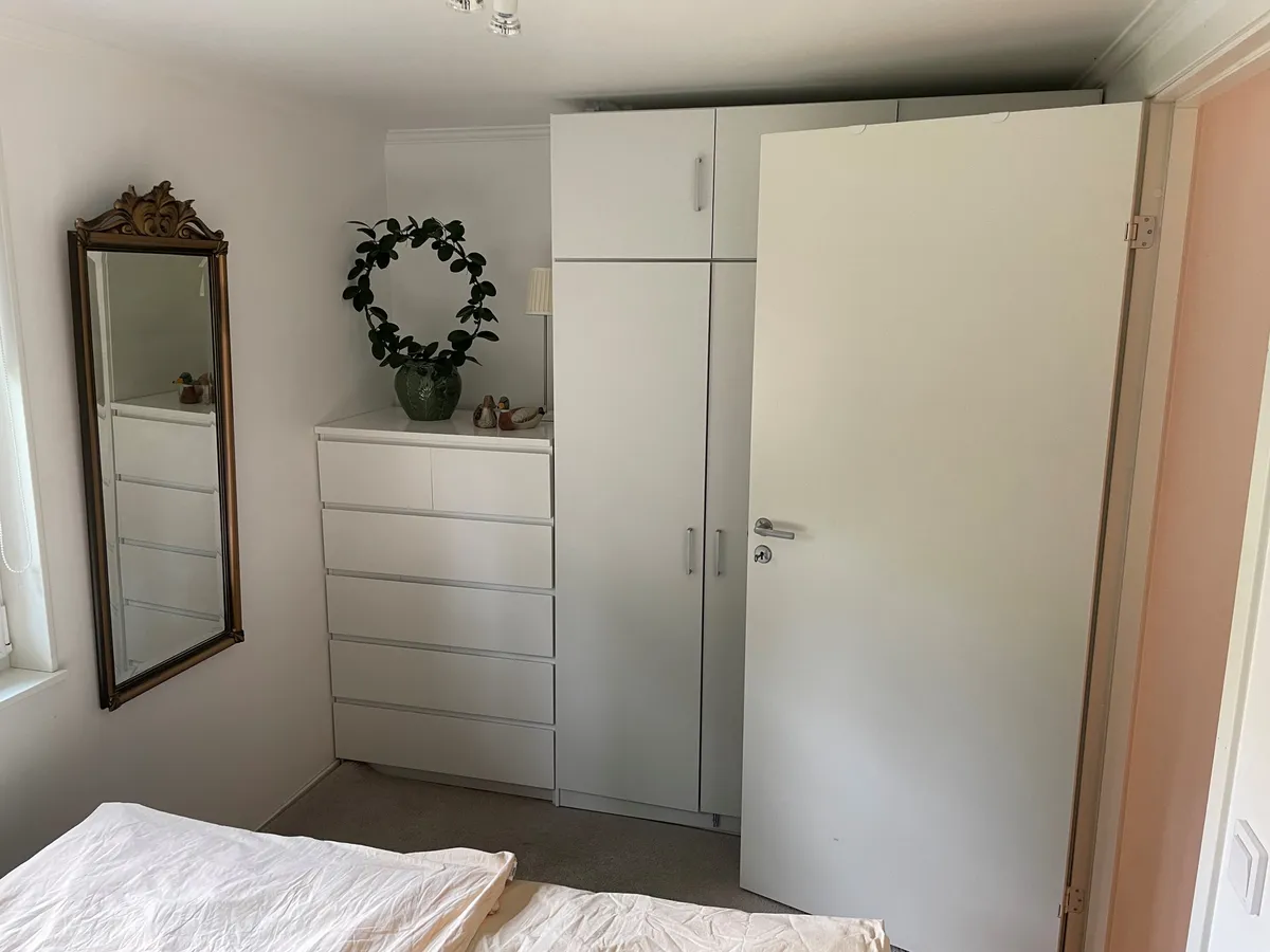 Hyresbostad på Enköping i enkoping