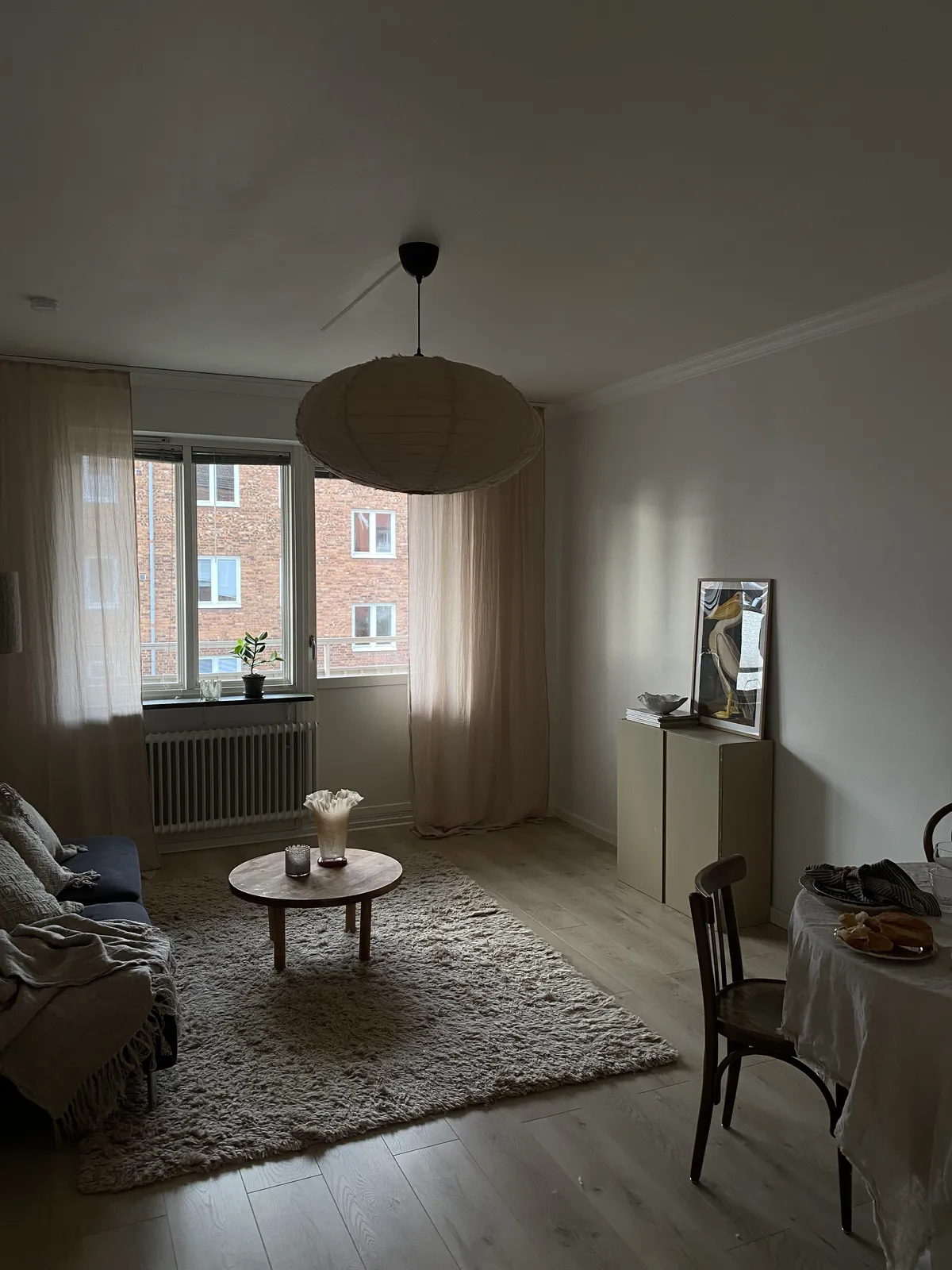 Hyreslägenhet på Helsingborg i helsingborg