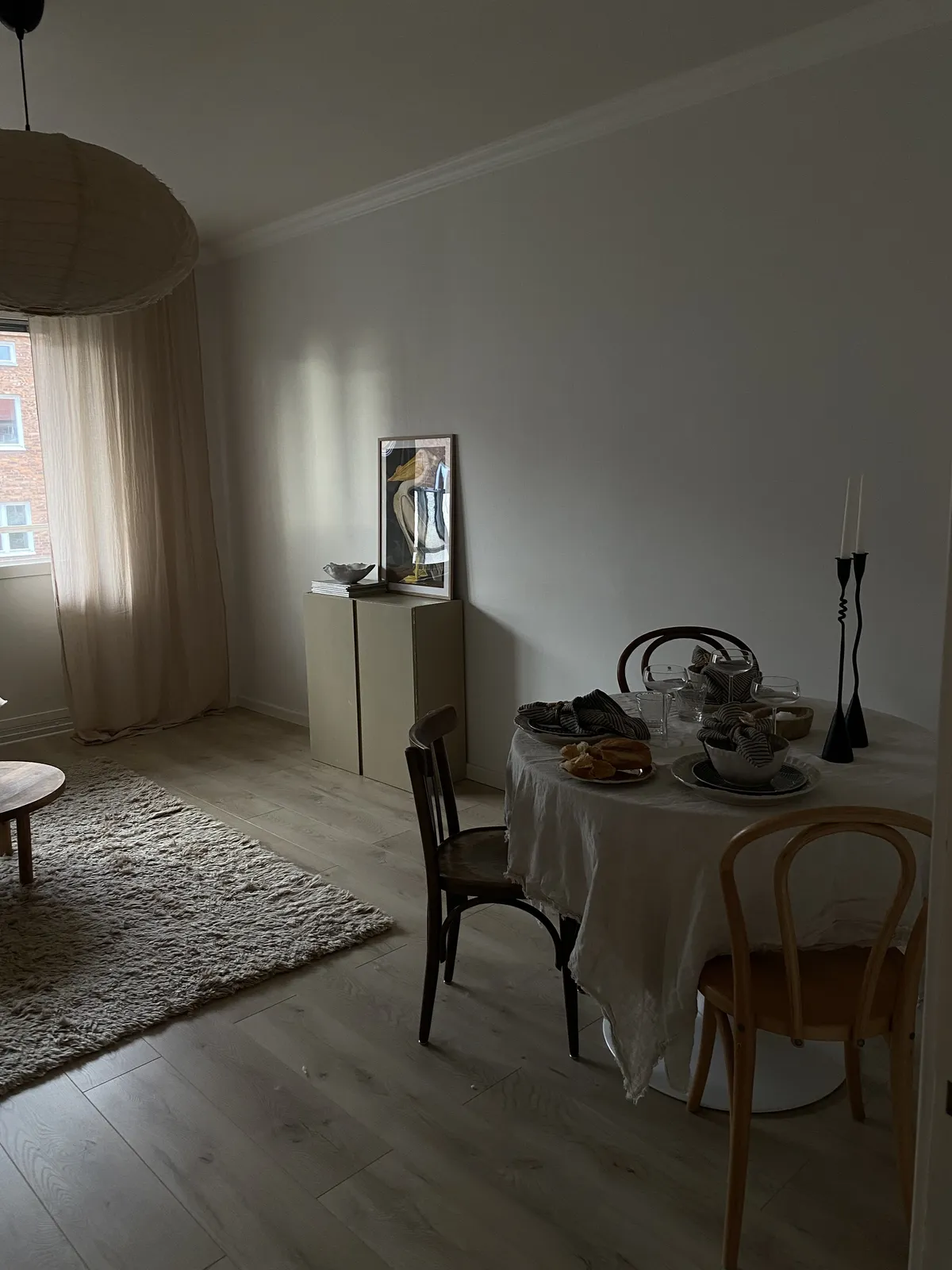 Hyreslägenhet på Helsingborg i helsingborg