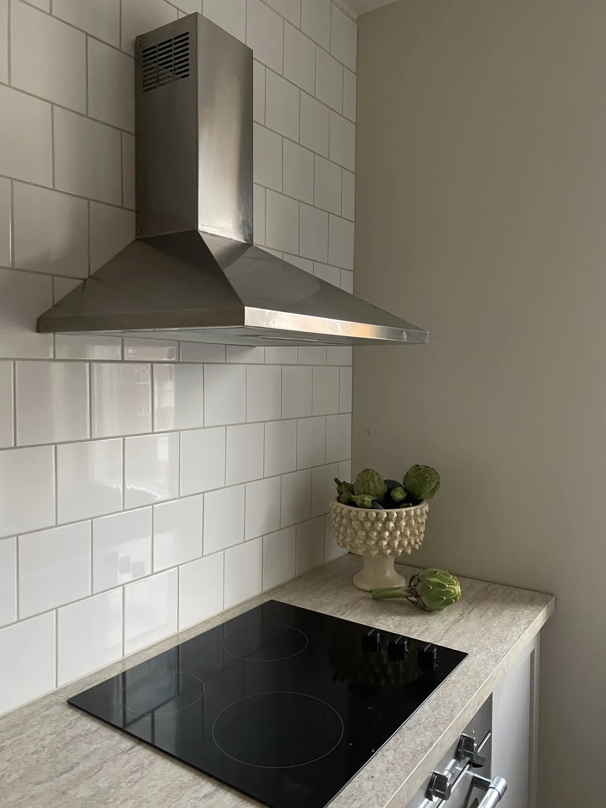 Hyreslägenhet på Helsingborg i helsingborg