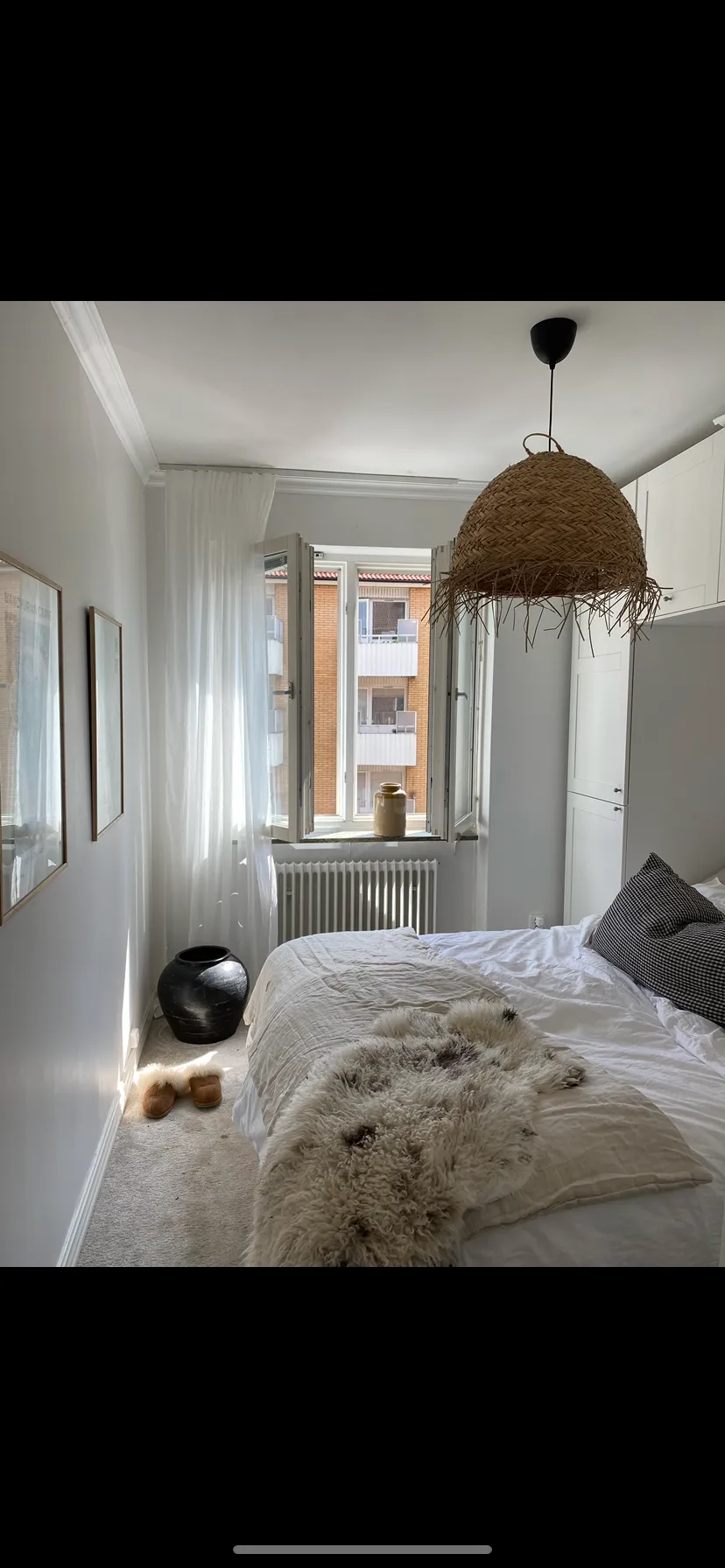 Hyreslägenhet på Helsingborg i helsingborg