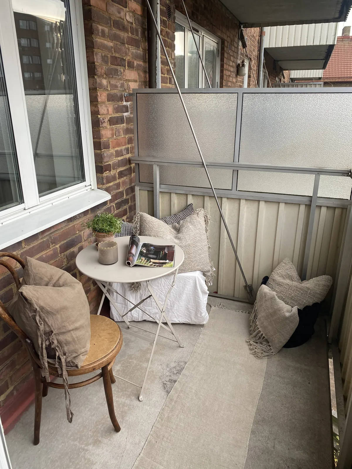 Hyreslägenhet på Helsingborg i helsingborg