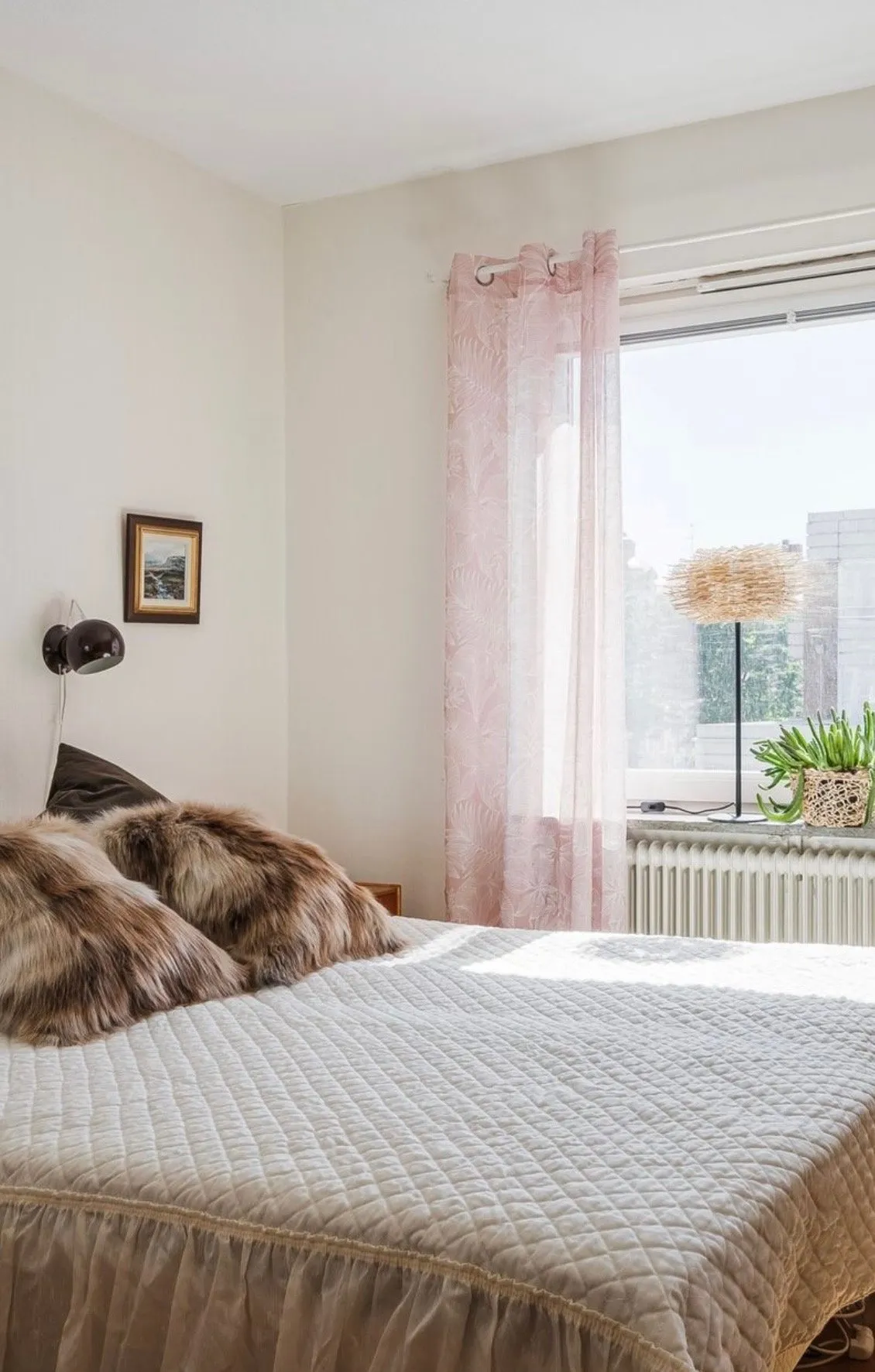 Hyreslägenhet på Skellefteå i skelleftea