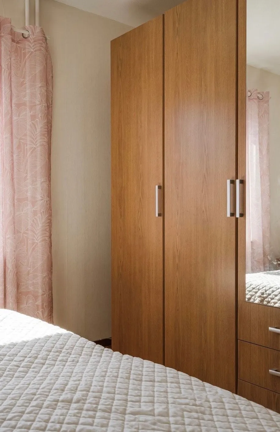 Hyreslägenhet på Skellefteå i skelleftea