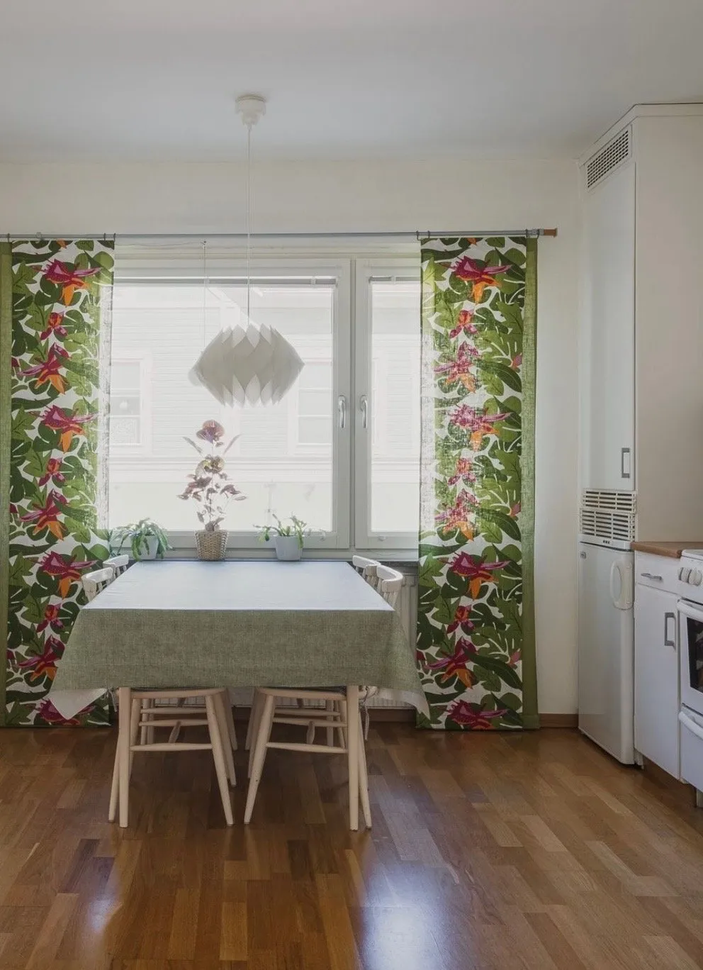 Hyreslägenhet på Skellefteå i skelleftea