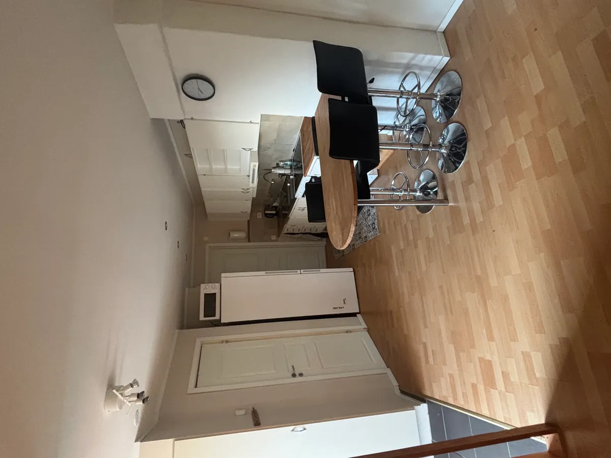 Hyreslägenhet på Halmstad i halmstad