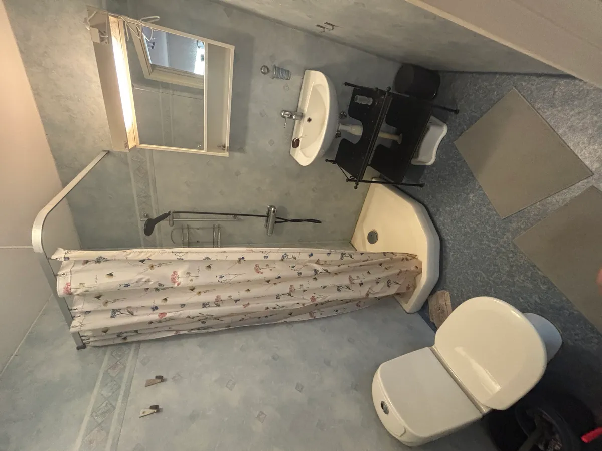 Hyreslägenhet på Halmstad i halmstad