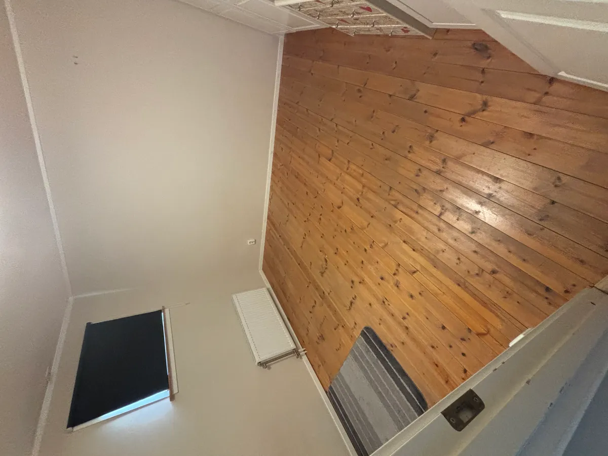 Hyreslägenhet på Halmstad i halmstad