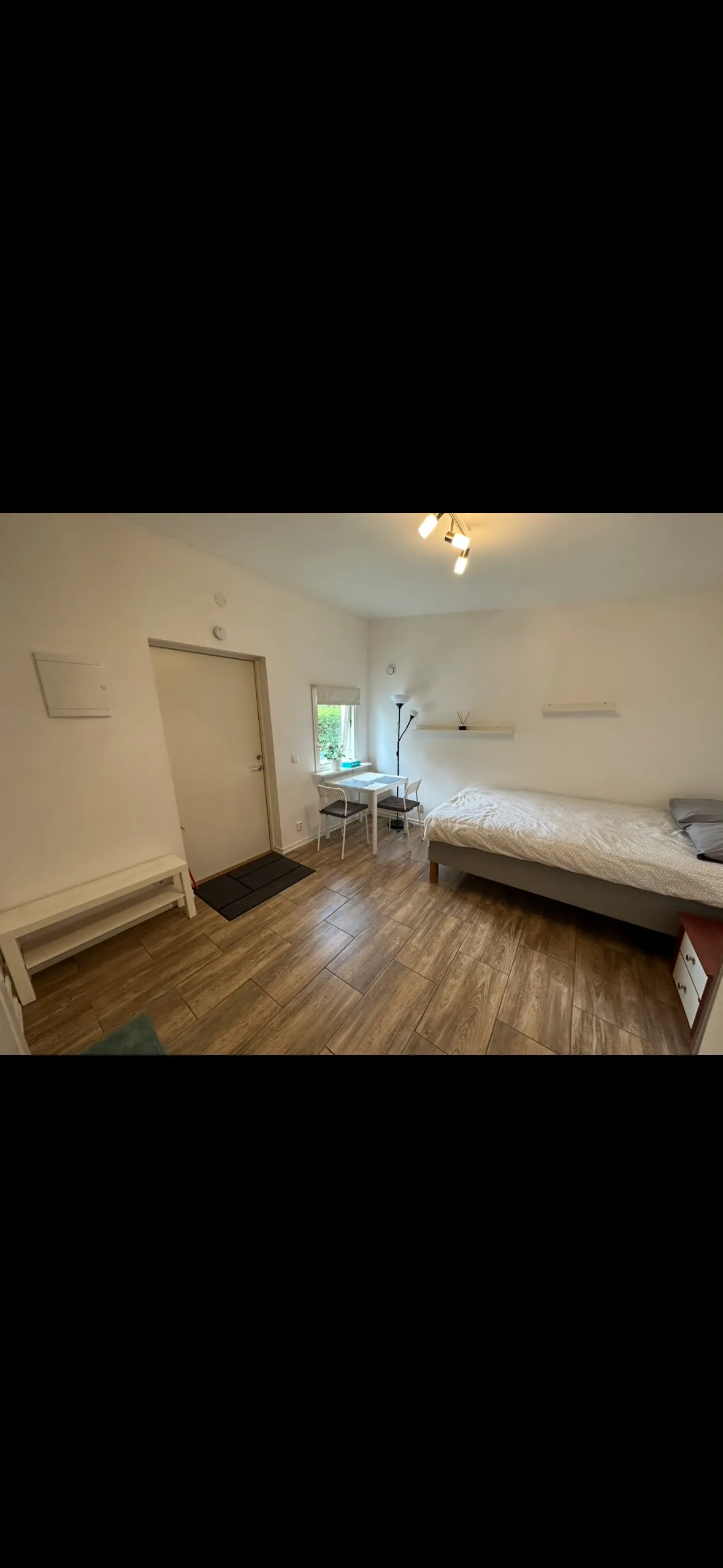 Hyresbostad på Göteborg i goteborg