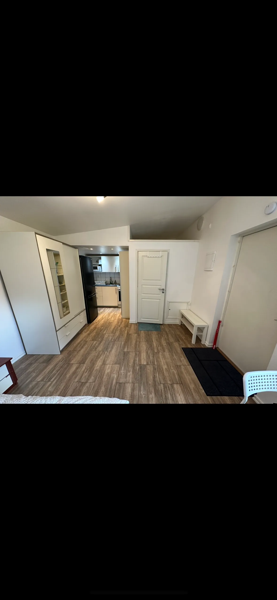 Hyresbostad på Göteborg i goteborg