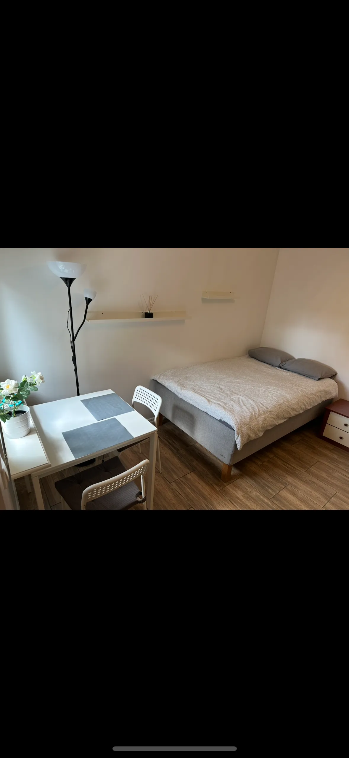 Hyresbostad på Göteborg i goteborg