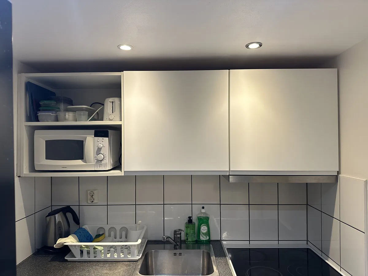 Hyresbostad på Göteborg i goteborg