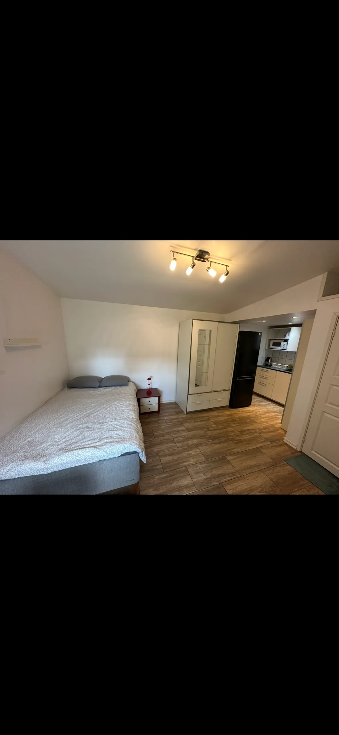 Hyresbostad på Göteborg i goteborg