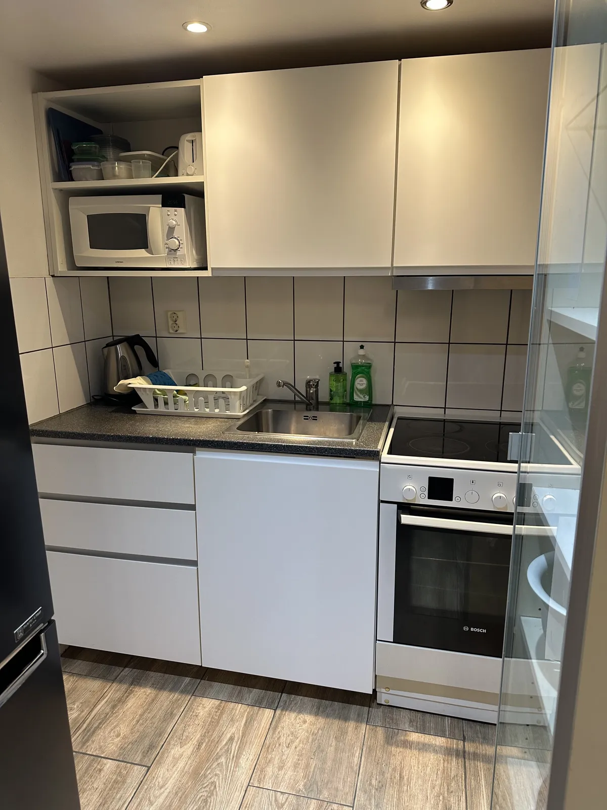 Hyresbostad på Göteborg i goteborg