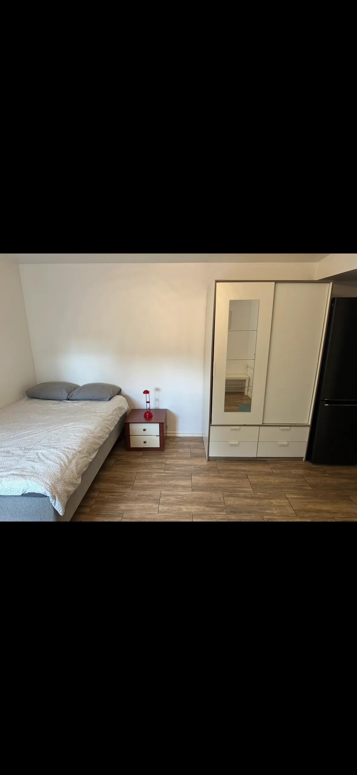 Hyresbostad på Göteborg i goteborg