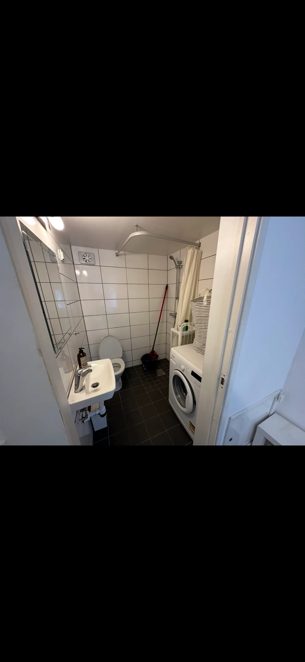 Hyresbostad på Göteborg i goteborg