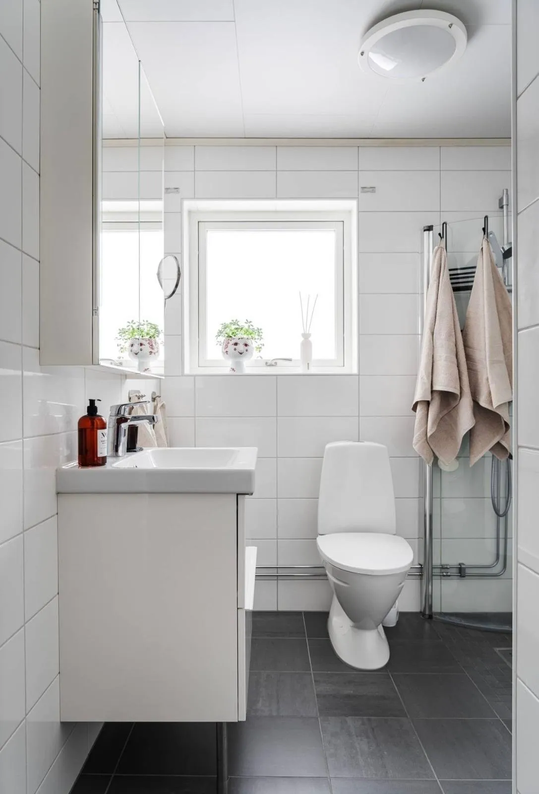 Hyresbostad på Skellefteå i skelleftea