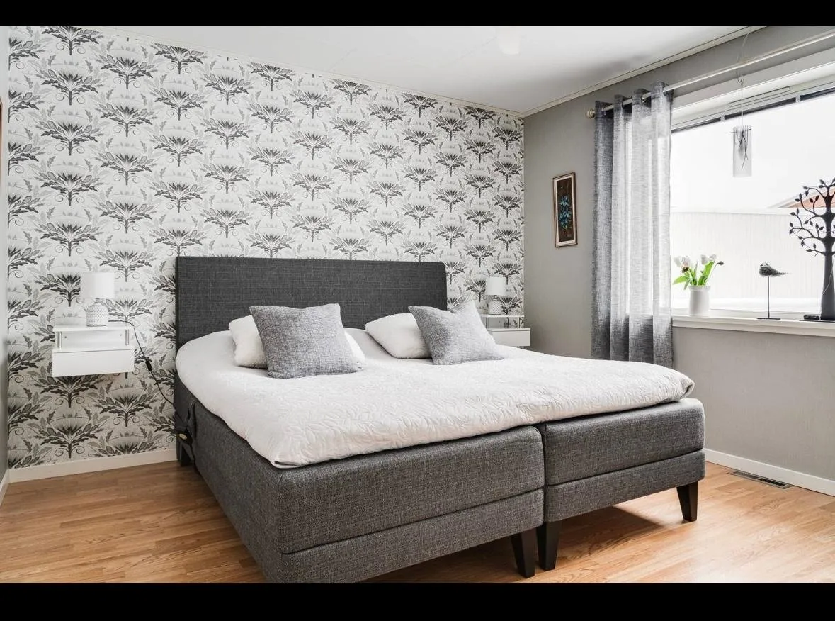 Hyresbostad på Skellefteå i skelleftea