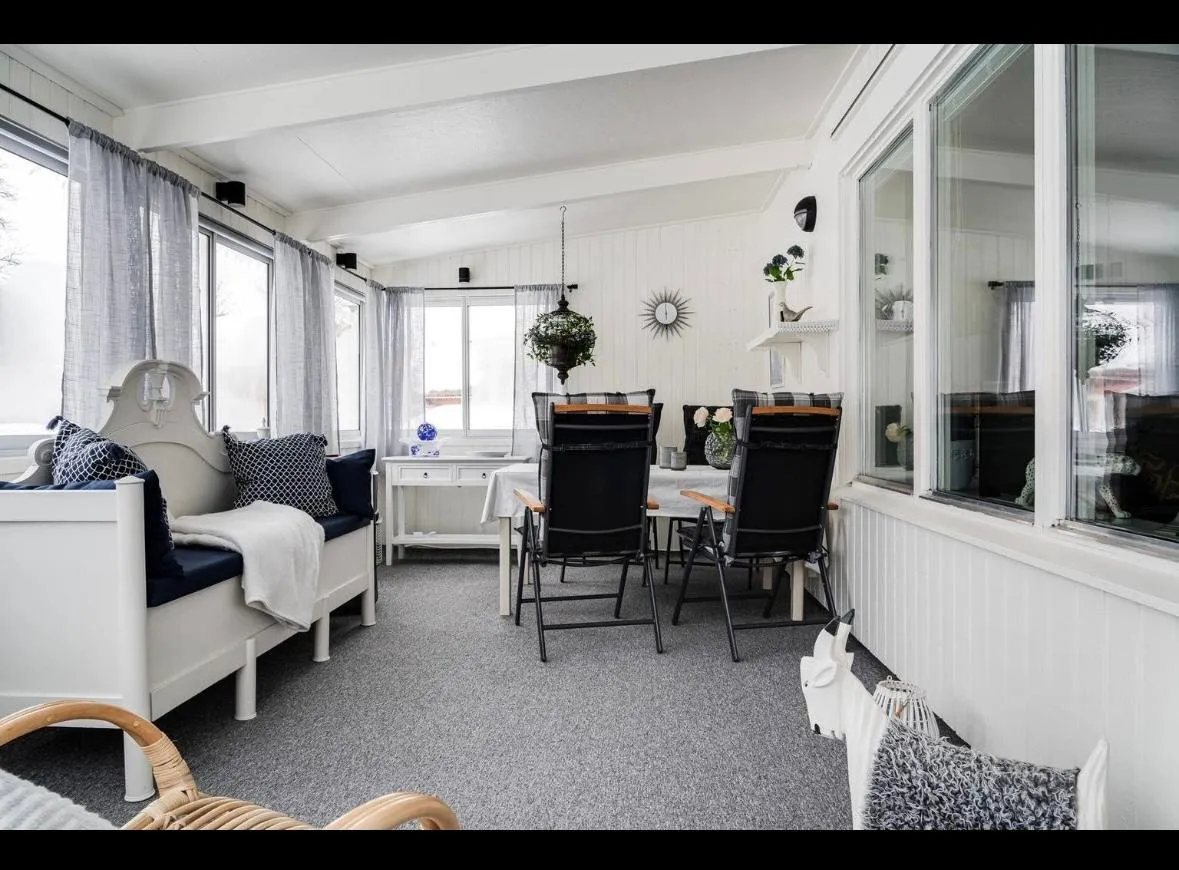 Hyresbostad på Skellefteå i skelleftea