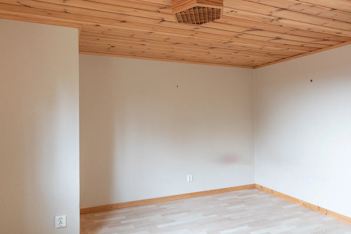 Hyreslägenhet på Västerås i vasteras