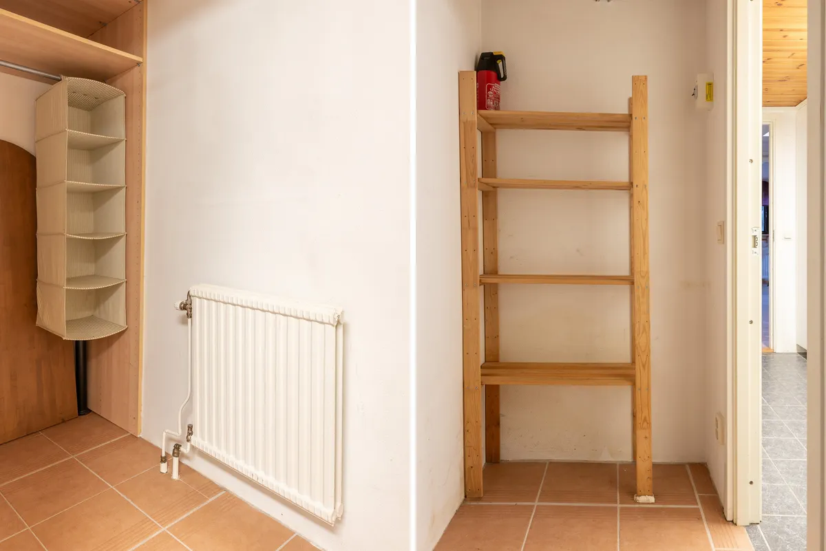 Hyreslägenhet på Västerås i vasteras