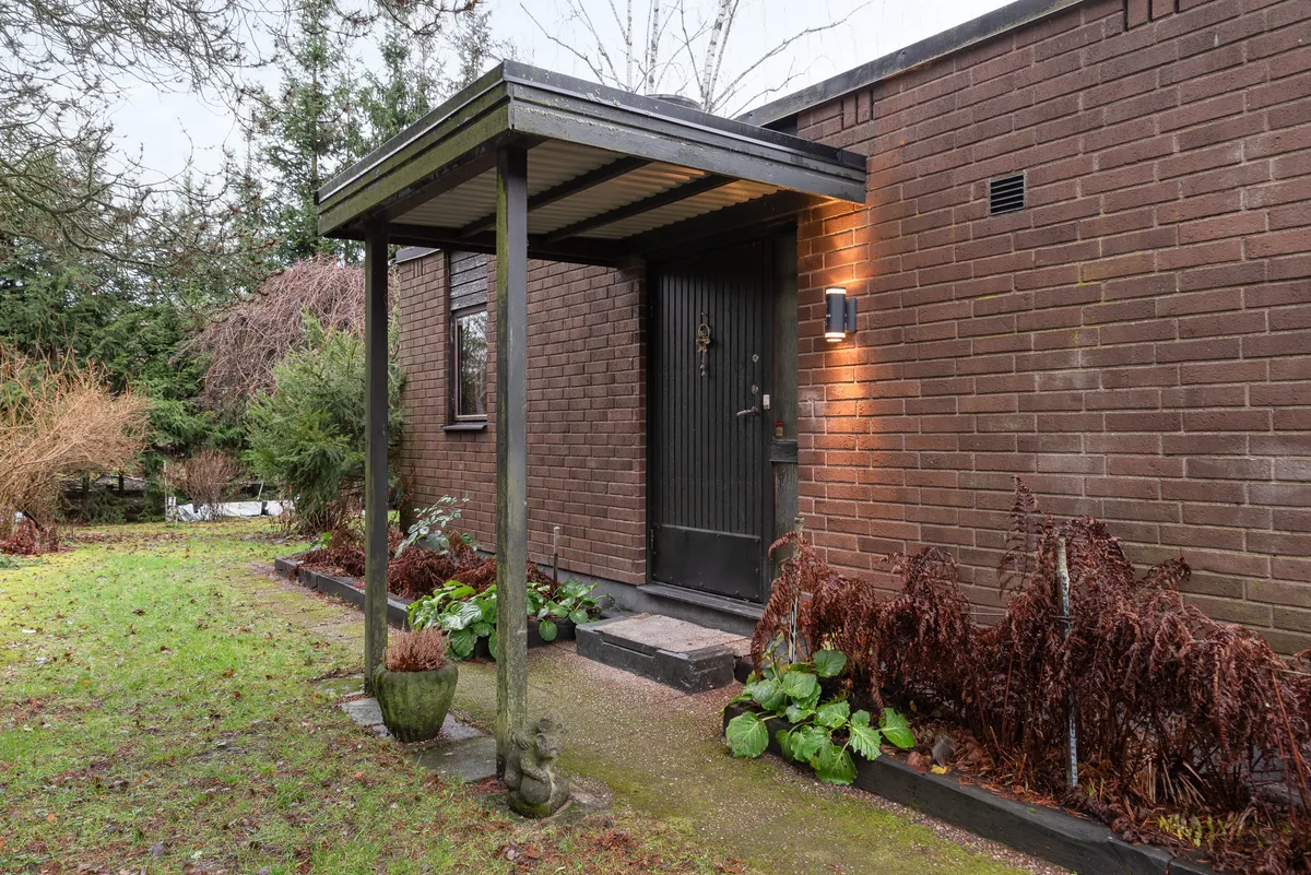 Hyreslägenhet på Västerås i vasteras