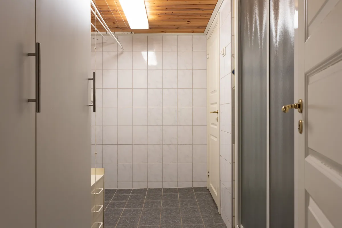 Hyreslägenhet på Västerås i vasteras