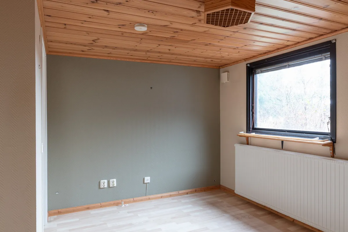 Hyreslägenhet på Västerås i vasteras