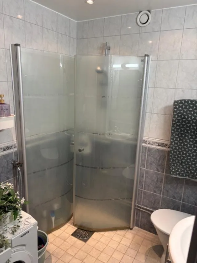 Hyreslägenhet på Sollentuna i sollentuna