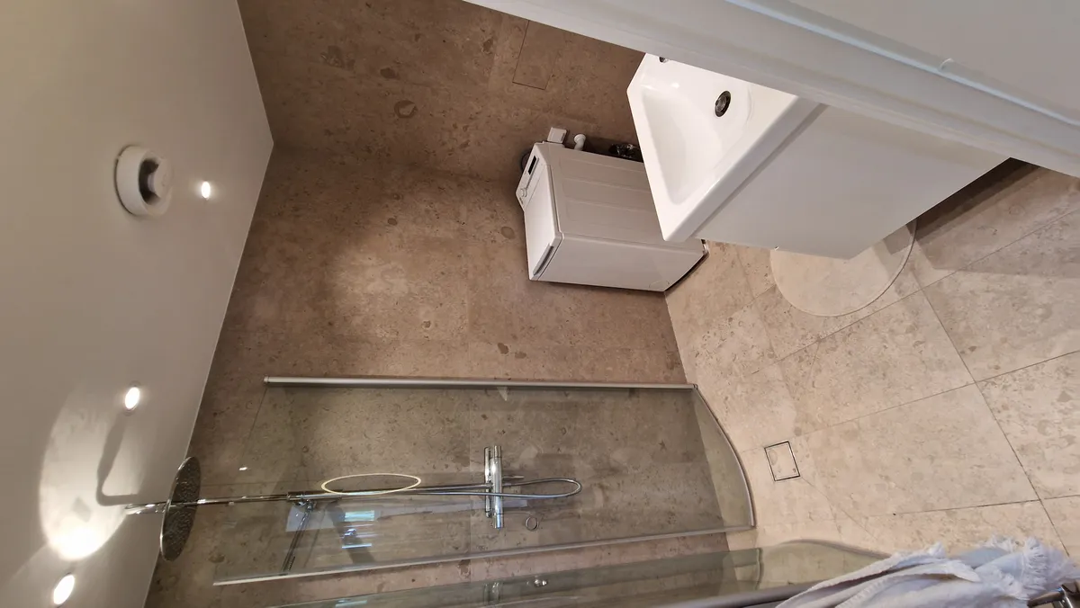 Hyresbostad på Stocksund i stocksund