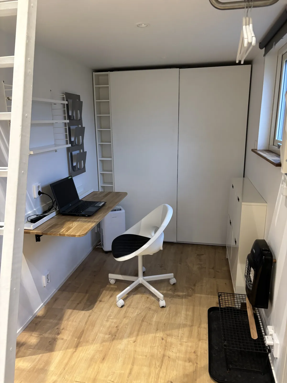 Hyresbostad på Göteborg i goteborg