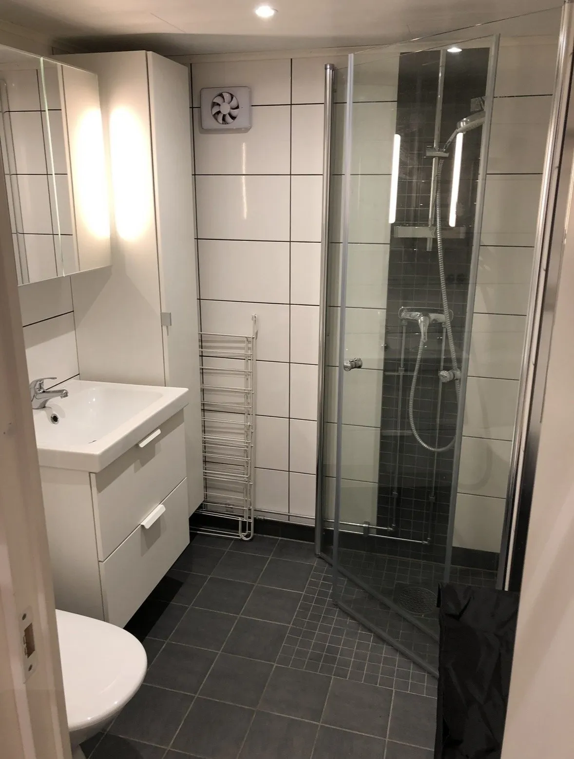 Hyresbostad på Göteborg i goteborg