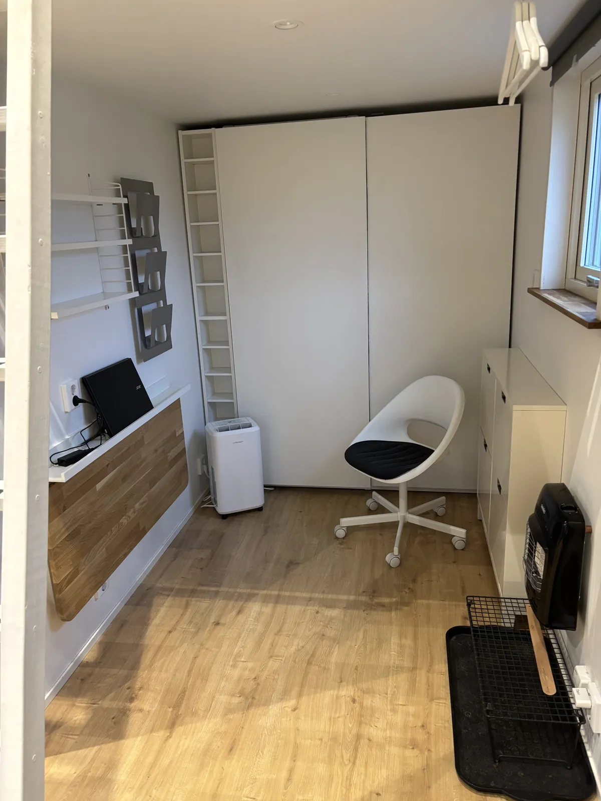 Hyresbostad på Göteborg i goteborg