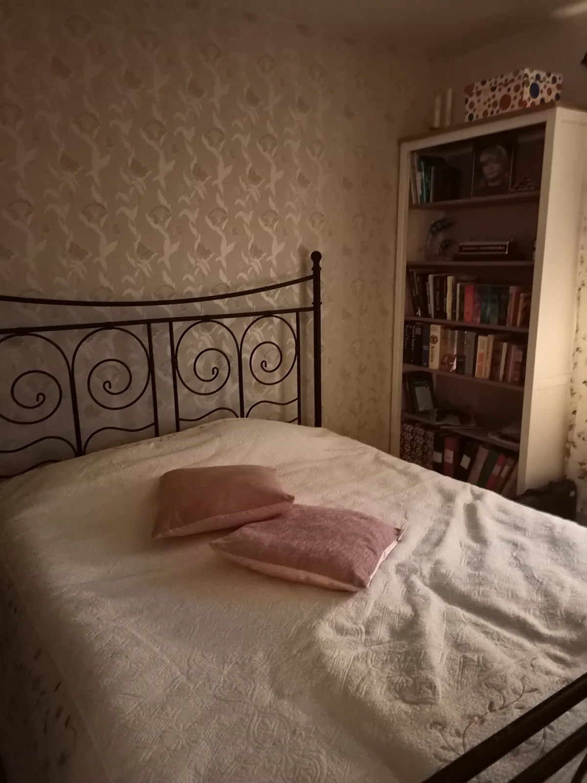 Hyreslägenhet på Västerås i vasteras