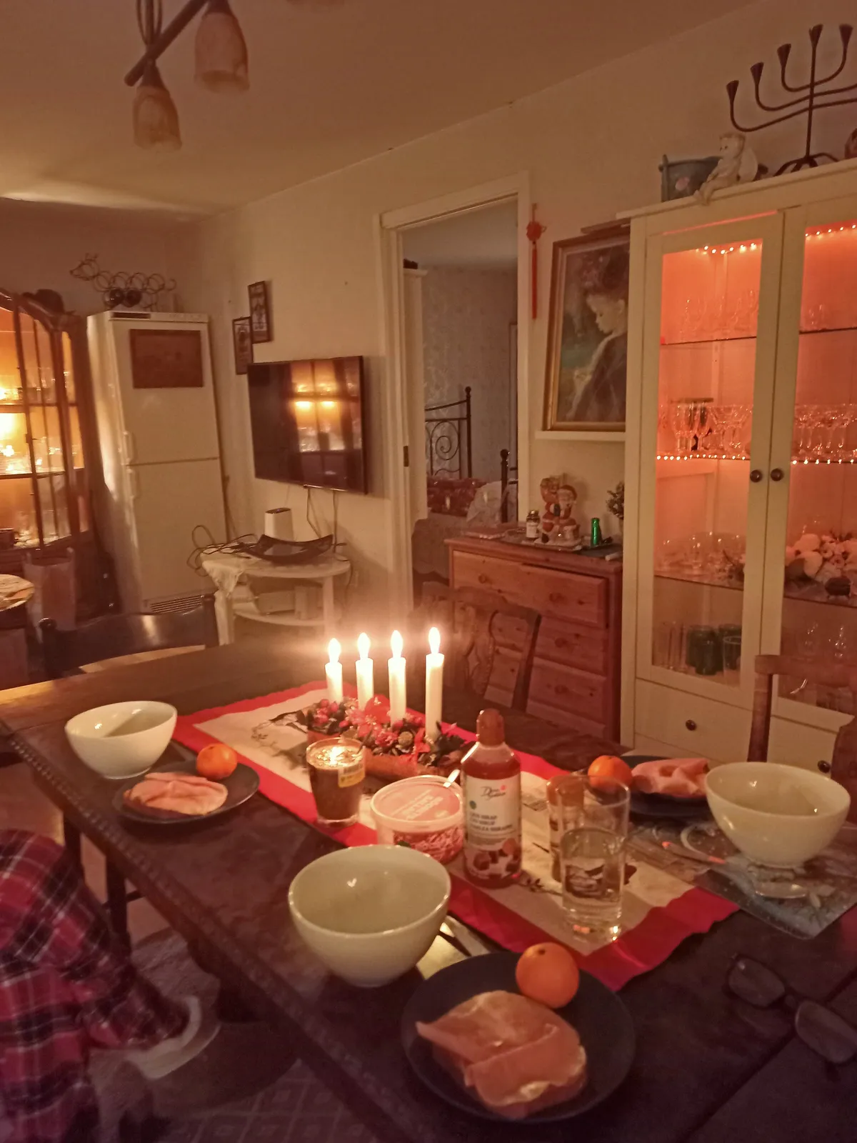 Hyreslägenhet på Västerås i vasteras