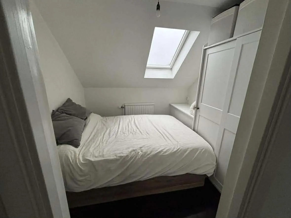 Hyreslägenhet på Huddinge i huddinge