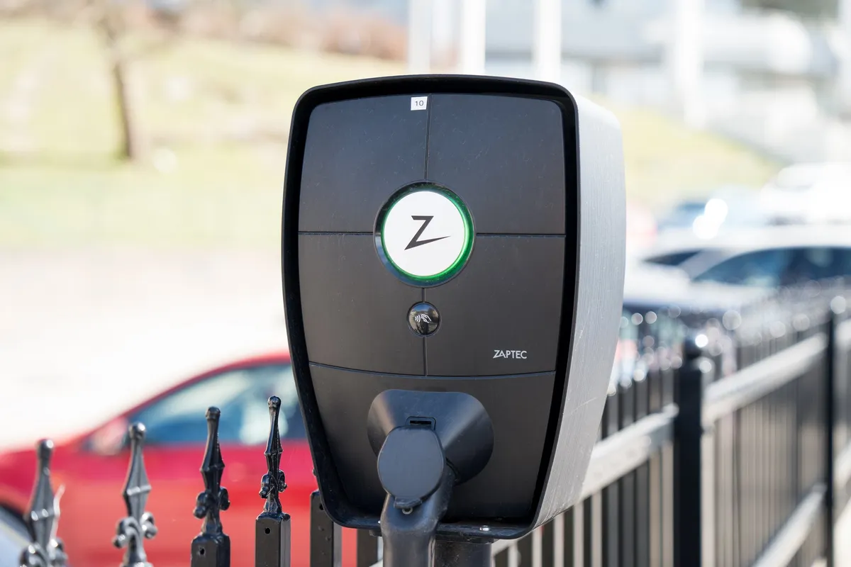 Hyreslägenhet på Uddevalla i uddevalla