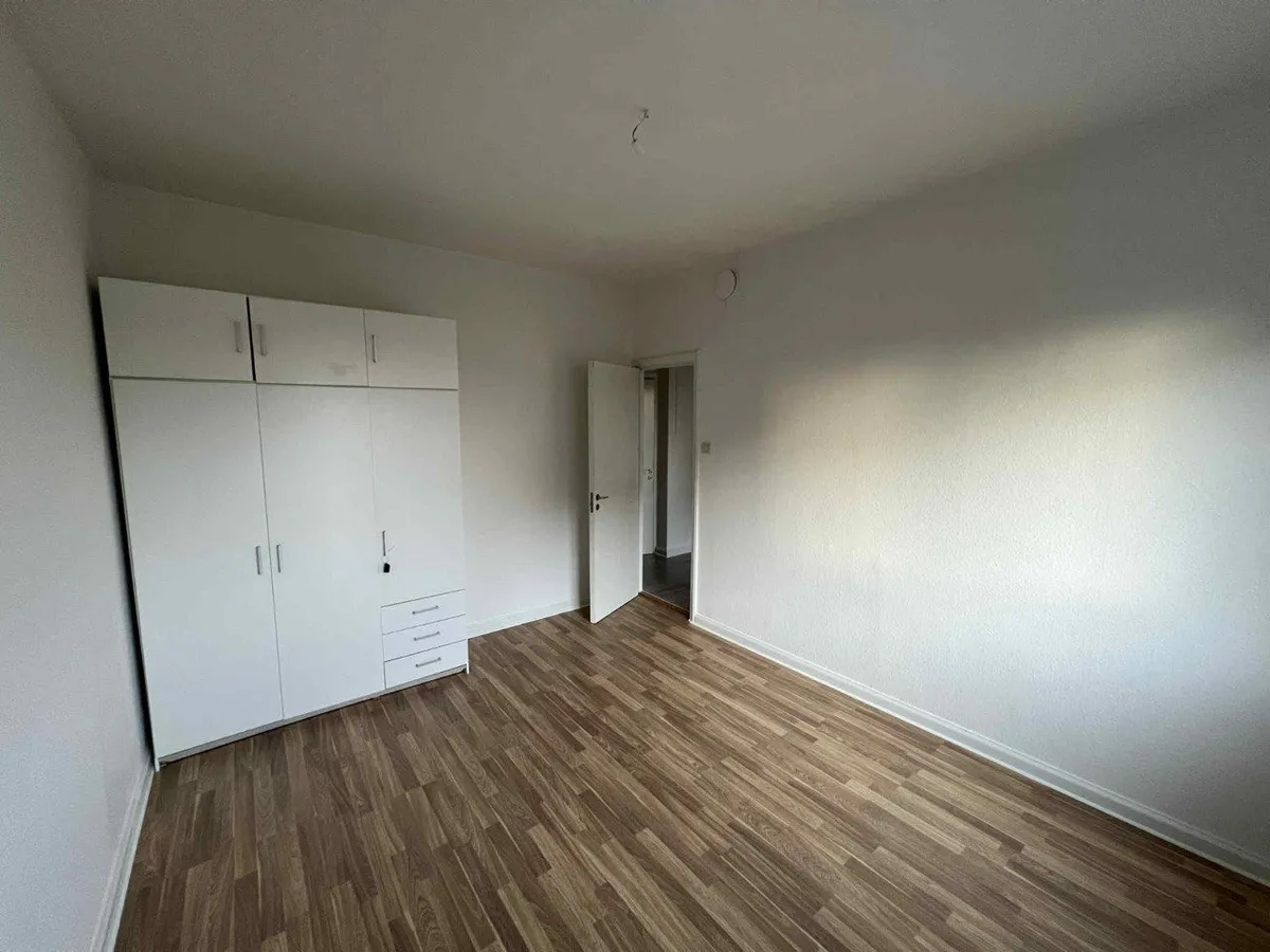 Hyreslägenhet på Trelleborg i trelleborg